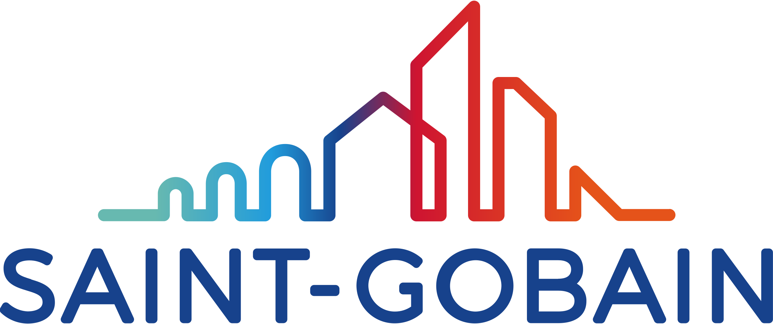 Logo_Saint-Gobain.svg