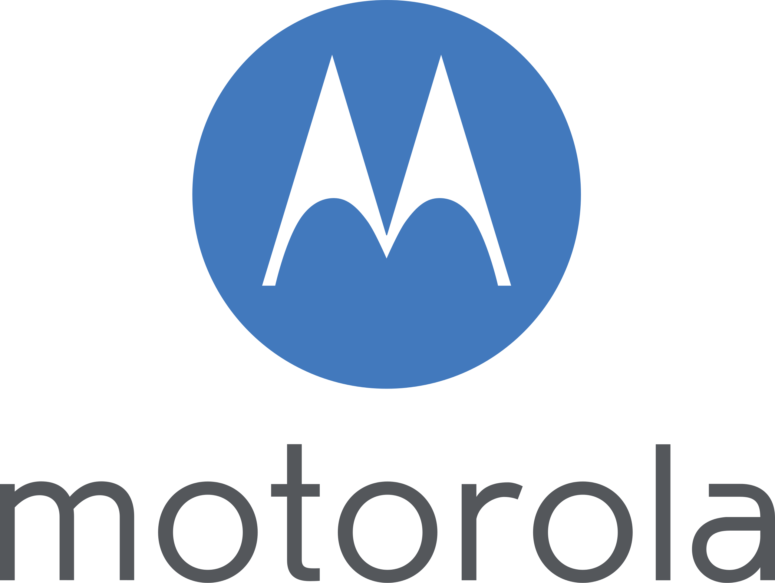 Motorola_logo.svg
