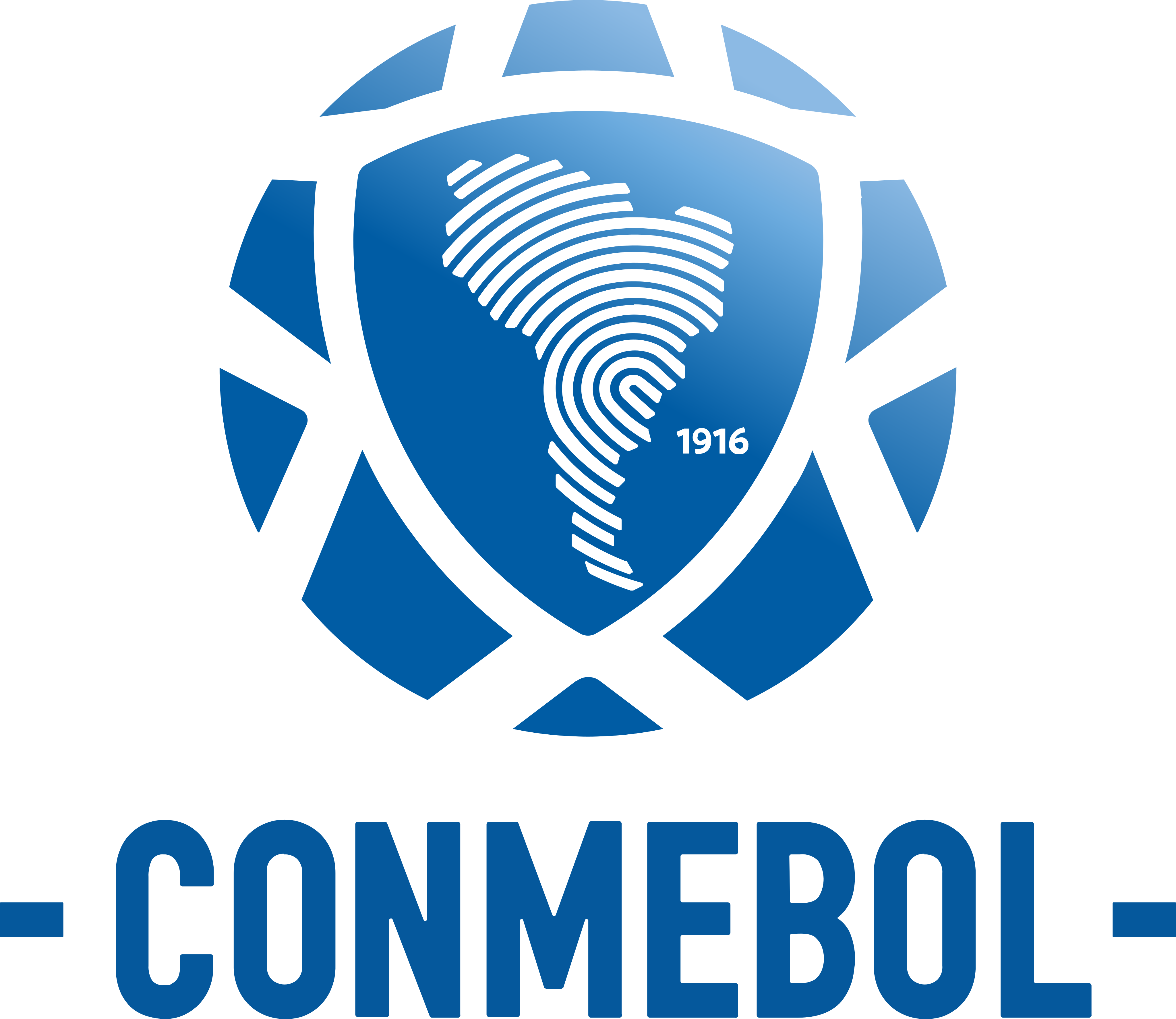 conmebol-logo